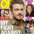 OK ! Magazine