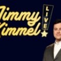 Jimmy Kimmel Live Show