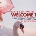 Welcome to Me | Loretta Devine