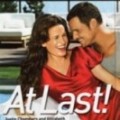 TV Guide