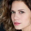 Spoilers r�le de Bethany Joy Lenz