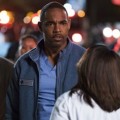Jason George au casting du spin-off