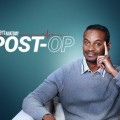 Grey's Anatomy - Web s�rie