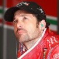 Paddy en france??
