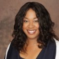 Shonda Rhimes - Private Practice; Scandal