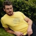 Sexiest TV Doctors of All Time