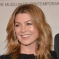 Moca Gala