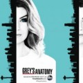 Affiche de la saison 13 + Derni�res infos !!![SPOILERS]!!!