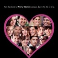 Valentine's Day: la suite