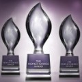 People Choice Awards 2012