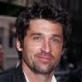 Dempsey dans Transformers 3