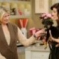 Martha Stewart Show
