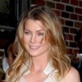 Late Show with David Letterman