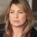 Arriv�e au USA de la saison 12 !