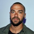 Sortie : Jesse Williams