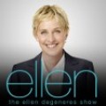 Ellen with Ellen