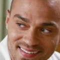 Un Humanitarian Award pour Jesse Williams !