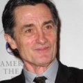 D�c�s de l'acteur Roger Rees