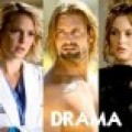 The Best Drama 2009