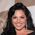 50 Most Beautiful