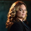 Shameless | Rebecca Field obtient un r�le r�current