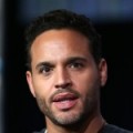 Les projets de Daniel Sunjata