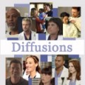 JOUR J : Ce soir, retrouvez la saison 9 de Grey's Anatomy !