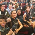 People's Choice Awards 2017
