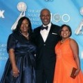 NAACP Image Awards