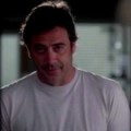 Le Retour de Denny 2