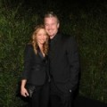 Channel Pre-Oscars Dinner