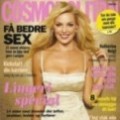 Cosmopolitan