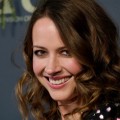 Casting - Amy Acker