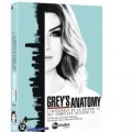 Coffret DVD - Saison 13