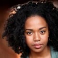 Anniversaire de Jerrika Hinton