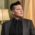 Nouveau r�le pour Sara Ramirez