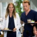 Sneak Peek 6.11 