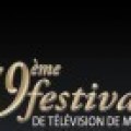 Festival de Monte-Carlo