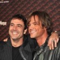 Spike TV Scream 2008