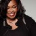 Un personnage de GA ressemble � Shonda Rhimes : Lequel ? 
