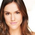 Chyler Leigh remplac�e dans Holding Patterns ! 