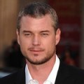 Terminator Salvation