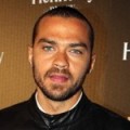 Hennessy Toasts Achievements