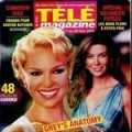 T�l� Magazine 