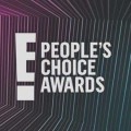 People's Choice Awards  2018 : Nominations