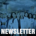 La premi�re newsletter de 2017 !!