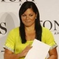 TONY Awards Nominations