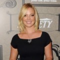 Variety's Power Of Women