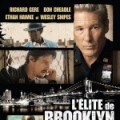 L'�lite de Brooklyn