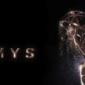 Sandra Oh entre dans l'histoire des Emmy Awards !